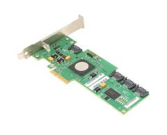 00Ar097 | IBM | Node Canister Sas Iscsi 8Gb Cache Controller Module For Storwize V7000 Storage Systems