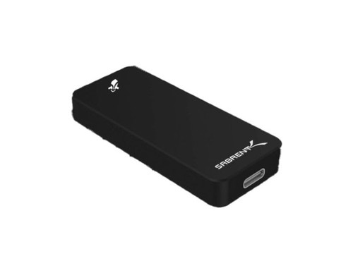 sb-1tb-nano-blk_xkn42b6qyqs5qgl1__29316.1696346975.jpg 69Y1511 | IBM | STORAGE BAY ADAPTER INTERNAL 2X TOTAL BAY 2X 3.5-INCH BAY - Image 1