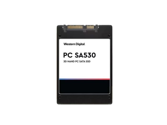 sdatb8y-1t00-o_acqp8xnyiexyqlbf__86876.1696346965.jpg SG-XPCIEFCGBE-Q8-Z | SUN | 8GB PCI EXPRESS 2-PORT FIBRE CHANNEL EXPRESS MODULE HOST BUS ADAPTER - Image 1