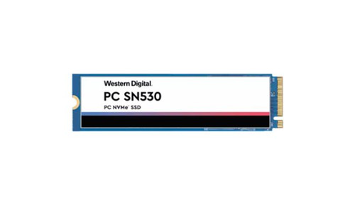 sdbqnpz-256g-o_gmc4sddplvsn8wmj__81041.1696346964.jpg SESY9MF1Z | SUN | HARD DISK FILLER PANEL - Image 1