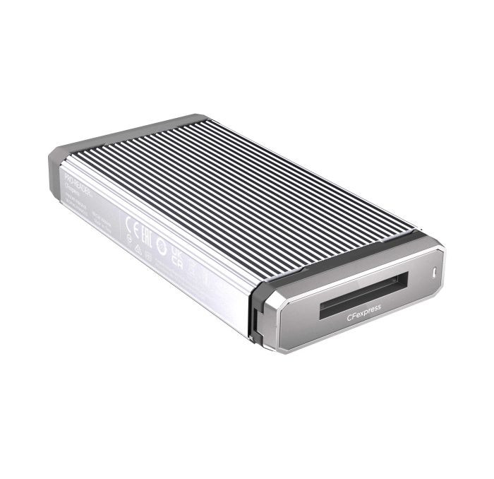 sdpr2e8-0000-gband-o_ico8omfpbsoijmsq__34267.1706034376.jpg SDPR2E8-0000-GBAND | SanDisk | Pro-Reader Cfast Memory Card Reader - Image 1