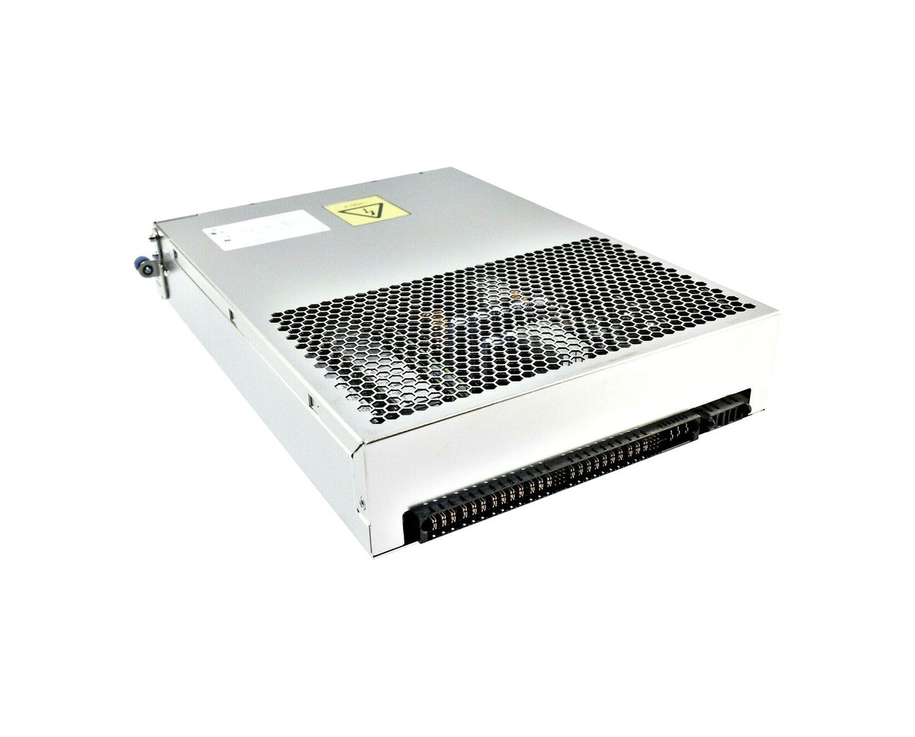se_46k3422_2__03336.1746471950.jpg 00LU096 | Lenovo | IBM DCA-SN MODULE zEnterprise 114 SCA, I/O Drawer - Image 1
