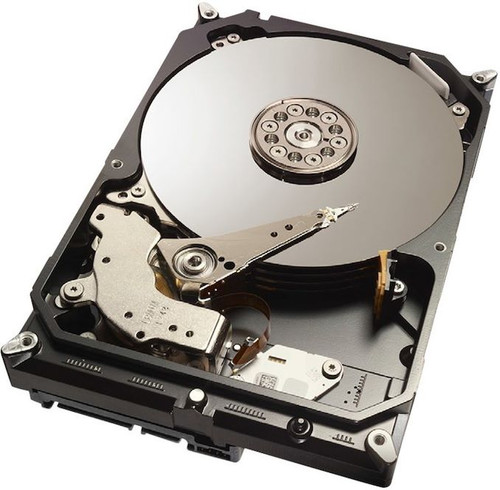 seagate_hdd_678x452__29886.1696345845.jpg 42T1100 | Lenovo | 80Gb 5400Rpm Sata 1.5Gb/S 8Mb Cache 2.5-Inch Hard Drive For Thinkpad R40 - Image 1