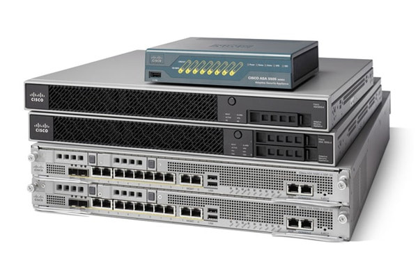 security-appliance-asa-software-600x400__21661.1746472204-1.jpg XG-85 | Sophos | Network Security Appliance - Image 1