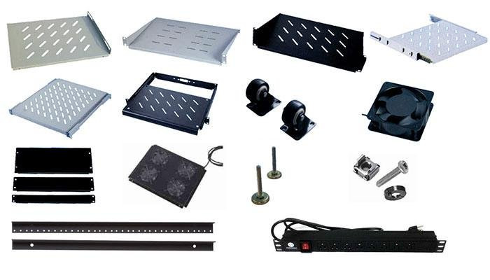 server-rack-accessories-906855__22838.1713974379-1.jpg 0GJ871 | Dell | PCI-X Riser Board for PowerEdge 2850 - Image 1