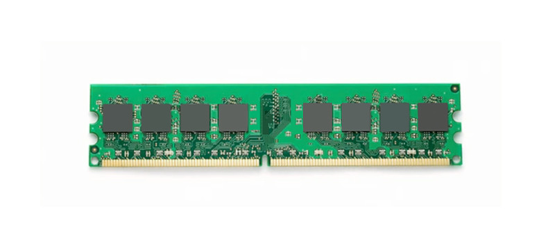 server-ram-1650954115-GdNHGTLnLJ__92898.1696278675.jpg 7310244 | ORACLE | 16Gb Ddr4-2400Mhz Pc4-19200 Ecc Registered Cl17 288-Pin Dimm 1.2V Dual Rank Memory Module - Image 1