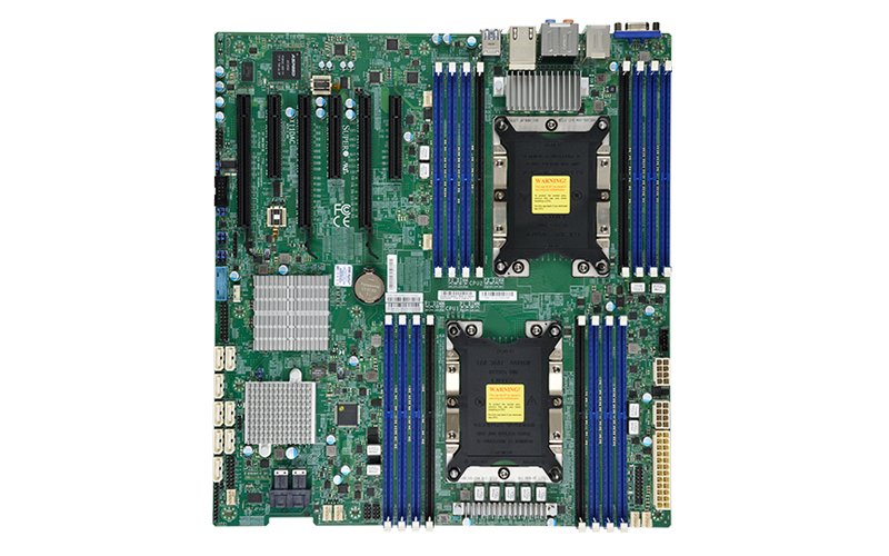 server__12515.1698700579.png NCLV-DS2 | ASUS | tek Server Board Xeon INTEL E7320 Socket 604 12Gb Ddr2 Sdram 400 Mhz Extended Atx - Image 1