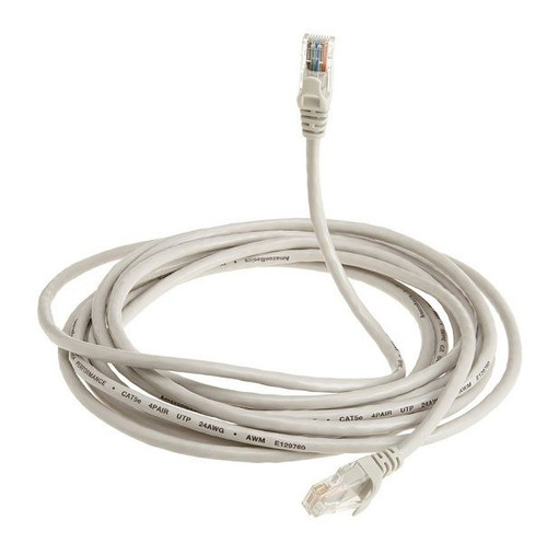 sfp-h25g-cu1.5m_dsiszsohbf5he5si__76693.1698707568.jpg 04TC09 | Dell | / Force10 2M Qsfp+ Passive Copper Cable - Image 1