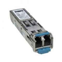 sfp-plusmodule__67062.1696268516.jpg SFP-10G-ZR-RF | CISCO | Refurbished 10Gbase-Zr Sfp10G Mod Smf Spare - Image 1