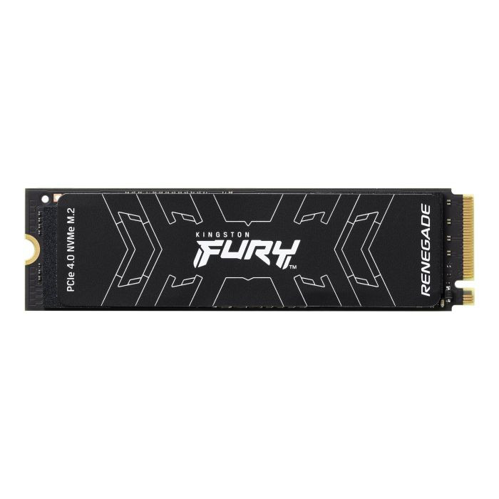 sfyrd-4000g_oeisl9klxd0c0jv7__40914.1696346948.jpg RX1217RP/168TB-EXOS | SYNOLOGY | RX1217 168TB 12-BAY RACK DISK ARRAY - Image 1