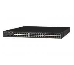 sg350x-24p_rkinsahvs7mngiwi__00019.1696277822.jpg SG350X-24P | CISCO | 24-Port Poe+ Gigabit Ethernet Stackable Managed Switch For 350X Series - Image 1
