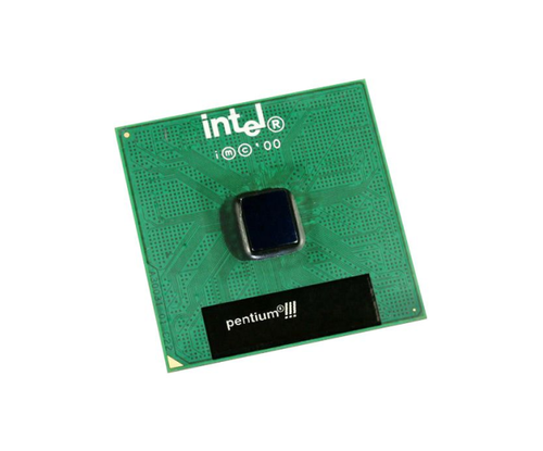 sl6at_uho67c20kbppdwgf__20696.1696345709.png SL6AT | INTEL | PENTIUM III 933MHZ SOCKET H-PBGA479 133MHZ FSB 512KB L2 CACHE PROCESSOR - Image 1