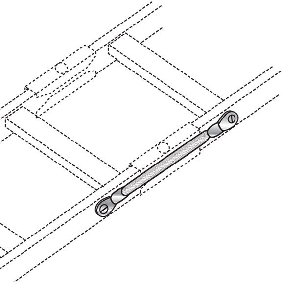 slEim0GntEu9dLNx67X6Mw.c-r__29483.1708117583-1.jpg RM865 | Black Box | rack accessory Grounding bar - Image 1