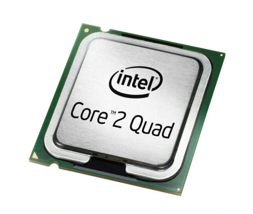 slan4-slan4__44784.1696343488.jpg SLAN4 | Intel | Core 2 Quad Q9550 4-Core 2.83GHz 1333MHz FSB 12MB L2 Cache Socket LGA775 Processor - Image 1