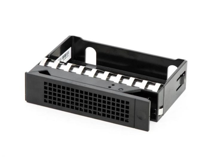 sm10a43754__55709.1696346873.jpg NM438 | DELL | CADDY / TRAY FOR HARD DISK DRIVE - Image 1