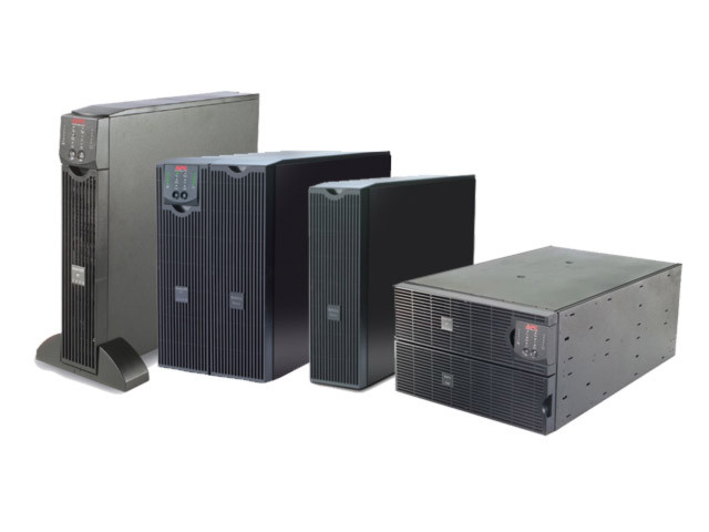 smc3000i_rs__31254.1764251545-2.jpg SURTD3000XLT-1TF3 | APC | PC Smart Online 3000va UPS 208/240 120v - Image 1