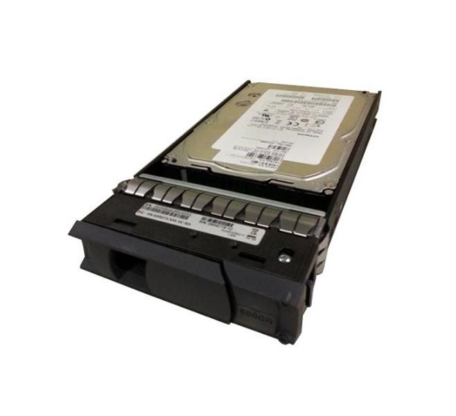 sp-412a-r6__98701.1696346597-1.jpg HR99P | DELL | 146.8GB 15000RPM SAS 6GB/S HOT-SWAPPABLE 2.5-INCH NEARLINE HARD DRIVE FOR POWEREDGE SERVERS - Image 1