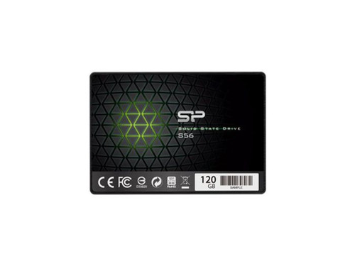 sp120gbss3s56b25-o_5xonrrc6nllh1sha__67074.1696346991.jpg Q1J28A | HP | MODULAR SMART ARRAY 2050 SAS DUAL CONTROLLER LFF STORAGE - Image 1
