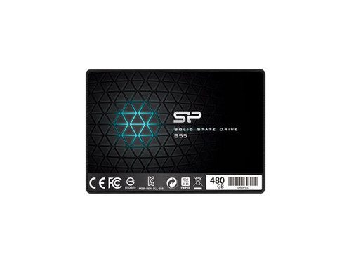 sp480gbss3s55s25-o_p7ckgv3tqgg6scss__30877.1696346992.jpg PS6110E | Dell | Equallogic 24-Slot 10Gbe Virtualized Iscsi San Array - Image 1