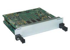spa-1xoc12-pos-v2-spa-1xoc12-pos-v2__71825.1696278553.386.513.jpg SPA-1XOC12-POS-V2 | CISCO | Pos Shared Port Adapter - Image 1