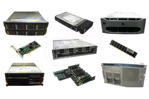 spare-parts__00459.1708117373.jpg FM835-R2 | Black Box | network splitter White - Image 1