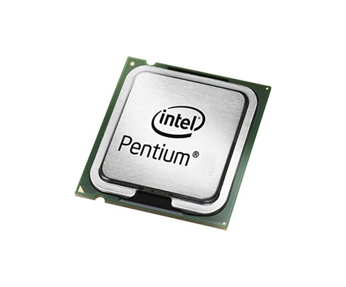 sr12m_n8o9yfpeme8wuiku__33177.1696345712.png SR12M | INTEL | PENTIUM 2129Y DUAL-CORE (2 CORE) 1.10GHZ 5.00GT/S DMI 2MB L3 CACHE SOCKET FCBGA1023 PROCESSOR - Image 1