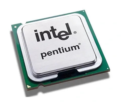 sr1b1-sr1b1__02058.1696343432.jpg SR1B1 | Intel | Pentium 1403 V2 2-Core 2.60GHz 6MB L3 Cache Socket LGA1356 Processor - Image 1