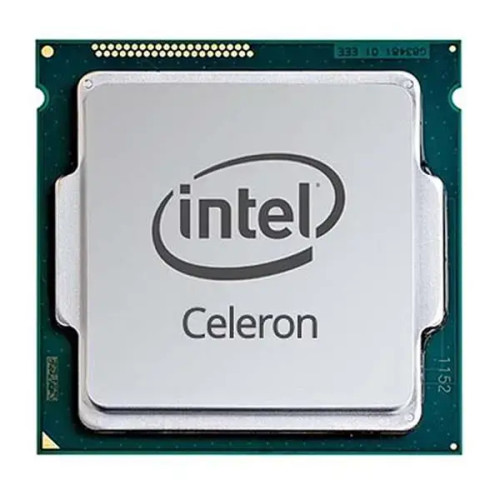sr2hx-lg__50258.1696343501.jpg SR2HX | Intel | Celeron G3920 Dual Core 2.90GHz 8.00GT/s DMI3 2MB L3 Cache Socket FCLGA1151 Desktop Processor - Image 1