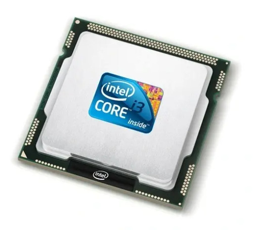 sr358-sr358__67457.1696343507.jpg SR358 | Intel | Core i3-7320 2-Core 4.10GHz 8GT/s DMI3 4MB L3 Cache Socket LGA1151 Processor - Image 1