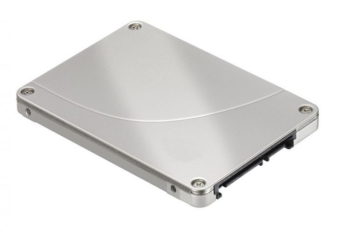 ssd_oob72kaeeyzwyesd__38182.1696346995.jpg 486905-001 | HP | MSO 2060 CHASSIS ASSEMBLY - Image 1