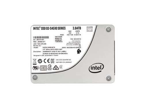 ssdsc2kb038t8-o_fwkmo9cvrqqtllq7__73466.1696346957.jpg RXTA3120R01D0Z584Z | SUN | STOREDGE 3120 584GB (4 X 146GB) 15000RPM ULTRA-320 SCSI JBOD RACK READY HARD DRIVE ARRAY - Image 1