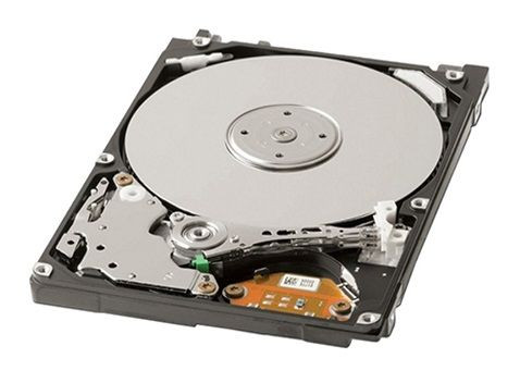 st1000lm030-st1000lm030__08046.1696346241.jpg ST1000LM030 | SEAGATE | 1Tb 5400Rpm Sata 6Gb/S 64Mb Cache 2.5-Inch Hard Drive - Image 1
