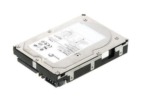 st318404lw_zzhhbntpdnnl0d24__93992.1696345717-1.jpg ST318404LW | SEAGATE | CHEETAH 18XL 18.4GB 10000RPM ULTRA-160 SCSI 68-PIN 4MB CACHE 3.5-INCH HARD DRIVE - Image 1