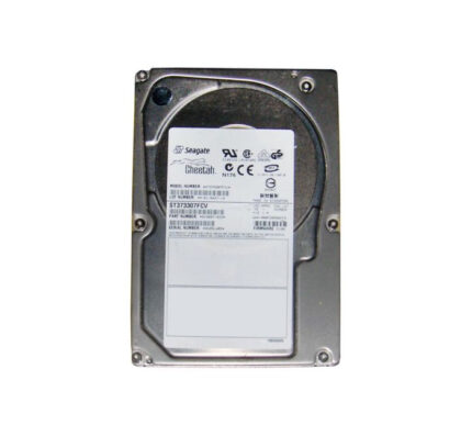 P3711A |  HP | 72.8GB 10000RPM ULTRA-160 SCSI HOT-PLUGGABLE LVD 80-PIN 3.5-INCH HARD DRIVE