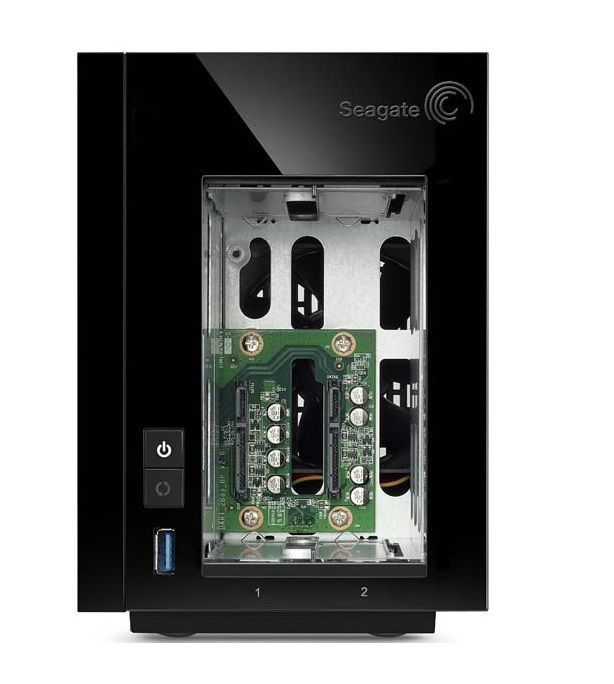 stdd2000100__33317.1696346918.jpg 1B31PR000-600-G | DELL | HARD DRIVE TRAY / CADDY 3.5 INCH CONVERTIBLE FOR PRECISION T7600 T7910 - Image 1