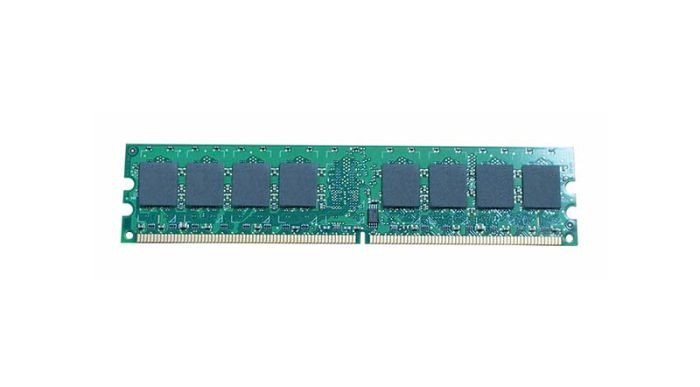 sth-750n-512_kgp3ud1pi81r8tdo__35764.1696345725.jpg STH-750N/512 | HP | 512MB DDR-266MHZ PC2100 NON-ECC UNBUFFERED CL2.5 184-PIN DIMM 2.5V MEMORY MODULE - Image 1