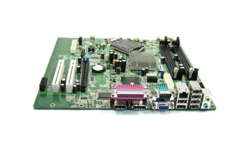 sun-375-3617-dual-10-gigabit-ethernet-sfp-lp-53194803af9e43ab7d425998f20fce0d_8__33224.1696350377.jpg 0M858N | Dell | Motherboard Mini Tower Optiplex 760 - Image 1