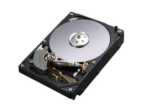 sv0643a__13155.1694783781.jpg SV0643A | Samsung | 6.4GB 5400RPM ATA-33 3.5-inch Hard Drive - Image 1