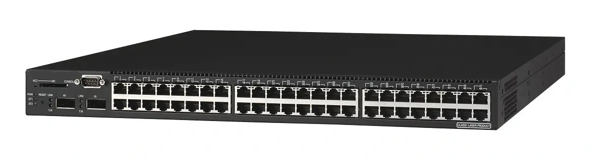 switch_jvrr62c44rsfiyes__63779.1696350242.jpg AP5202 | APC | 16-Port Multi-Platform Analog KVM Switch 16 x 1 16 x SPDB-15 1U Rack-mountable - Image 1