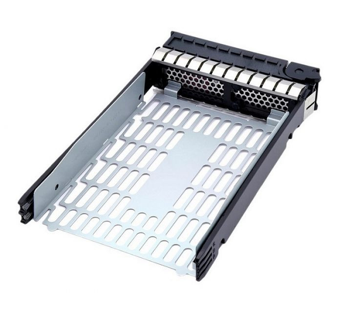 t048p__35214.1696346856-1.jpg 16663-02 | LSI LOGIC | - LSI 146.8GB 15000RPM FIBRE CHANNEL 4GB/S 3.5-INCH HARD DRIVE - Image 1