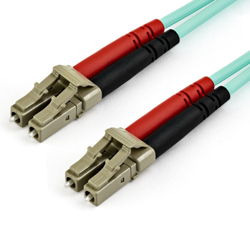 t1YFWZbK50urWx9GAqA3hQ.c-r__05536.1708124824.jpg A50FBLCLC15 | StarTech.com | fiber optic cable 590.6" (15 m) LC OM3 Aqua color - Image 1