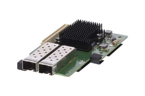t44ph2__47787.1696278704.jpg AXXRMS2LL040 | INTEL | 4-Port Sata/Sas Pci-Express 2.0 X4 Raid Controller - Image 1