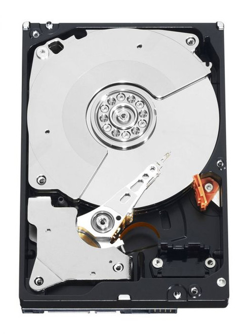 t455h-000000059084_ygztwjl3ofzmyhrz__21095.1696345726.jpg T455H | DELL 250GB 7200RPM SATA/300 16MB CACHE HOT SWAPPABLE PLUG-IN MODULE 2.5-INCH HARD DRIVE - Image 1
