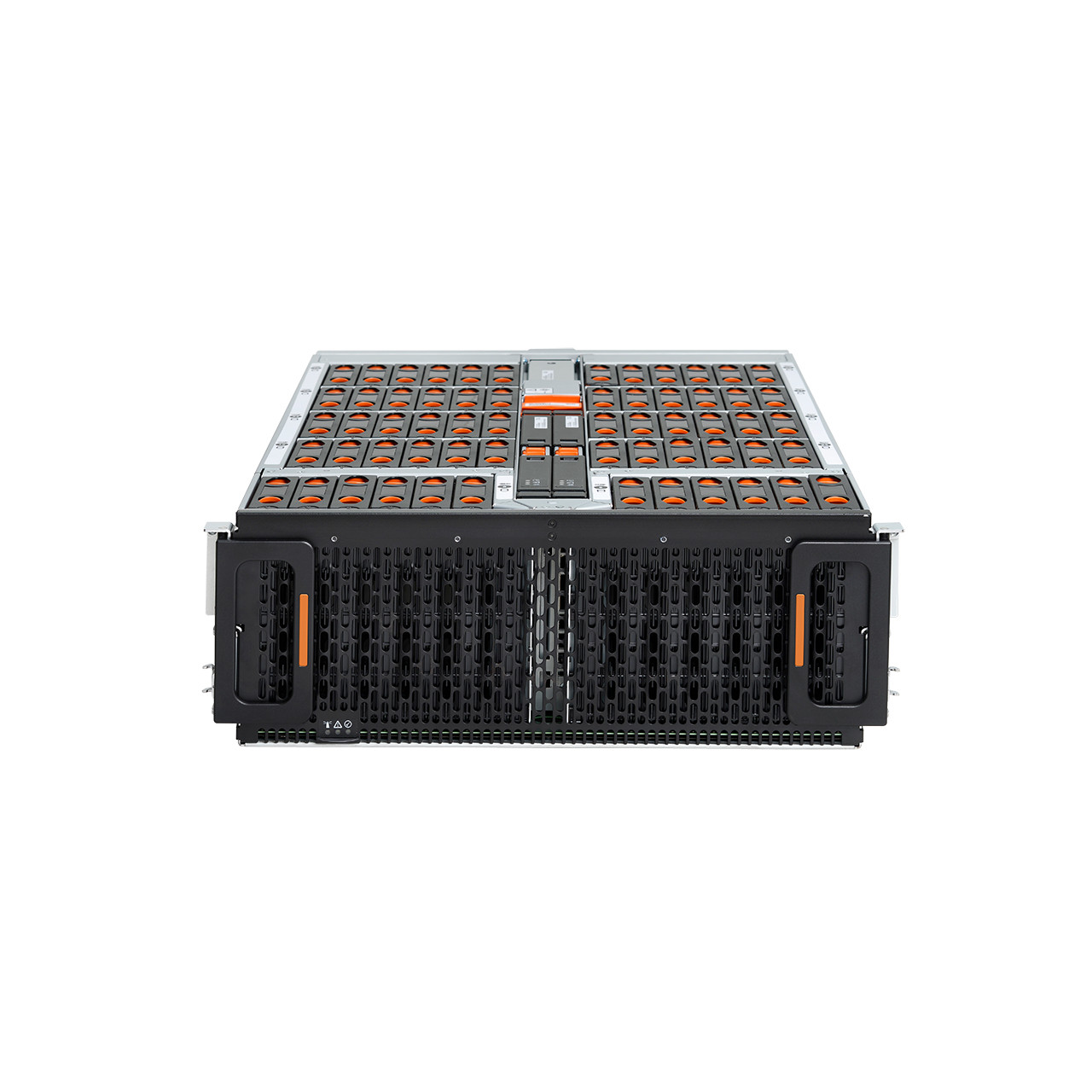 t4eK85p2GEiqYAAg-jTL7w.c-r__56929.1708131166.jpg 1EX1239 | HGST | Ultrastar Data60 disk array 96 TB Rack (4U) Black - Image 1