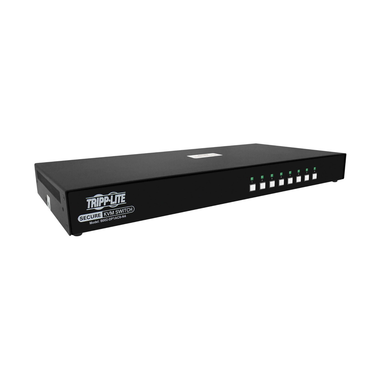 t75JeR34gEWgnfxft4eqIg.c-r__80889.1708127983.jpg B002-DP1AC8-N4 | Tripp Lite | KVM switch Black - Image 1