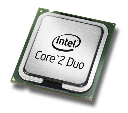 t7600g-t7600g__28720.1696343477.jpg T7600G | Intel | Core 2 Duo 2-Core 2.33GHz 667MHz FSB 4MB L2 Cache Socket PGA478 Processor - Image 1