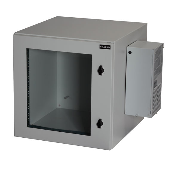 tC6vsOUf1kixFXis4ENfqg.c-r__75251.1708117645-1.jpg RMW5130AC-R2 | Black Box | rack cabinet 12U Wall mounted rack Beige - Image 1
