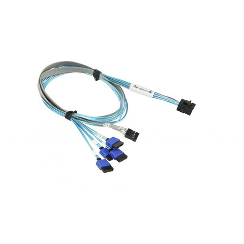 tH-9pdXlBkCtIr1ihdO2kA.c-r__10425.1708126583.jpg CBL-SAST-1154-85 | Supermicro | Serial Attached SCSI (SAS) cable 35.4" (0.9 m) - Image 1