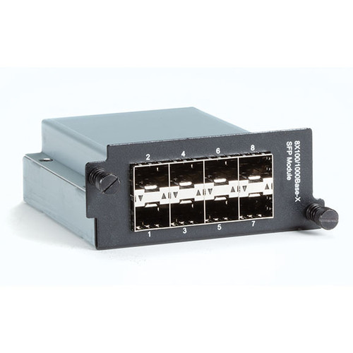 tH8HFmPAQ0yQlYt3IfT2zg.c-r__75406.1708117425.jpg LE2721C | Black Box | network switch module Gigabit Ethernet - Image 1