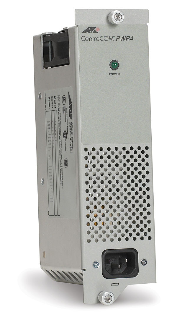 tLJDobQ0IkSt70kc4is9Fw.c-r__64663.1708115185.jpg AT-PWR4-10 | Allied Telesis | AT-PWR4 - Image 1